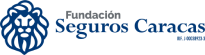 Img - Logo_Fundacion-15cm